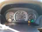 2005 HONDA PILOT
