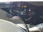2024 BUICK Envista