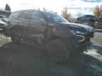 2022 CHEVROLET Tahoe