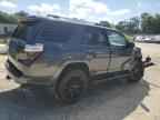 2022 TOYOTA 4Runner