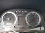 2005 VOLKSWAGEN JETTA