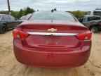 2018 CHEVROLET IMPALA