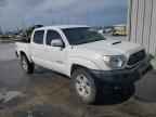 2015 TOYOTA TACOMA