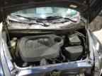 2009 CHEVROLET HHR