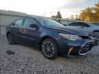 2018 TOYOTA Avalon