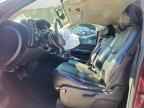 2008 CHEVROLET Silverado