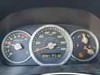 2006 HONDA PILOT