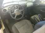 2005 CHRYSLER PT CRUISER