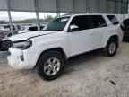 2016 TOYOTA 4Runner