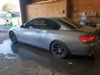2009 BMW 3 SERIES