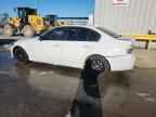 2009 BMW 3 SERIES