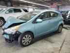 2013 TOYOTA Prius c