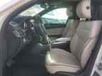 2015 MERCEDES-BENZ GL-Class