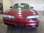 2001 OLDSMOBILE Intrigue