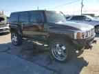 2006 HUMMER H3