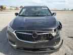 2020 BUICK ENCLAVE