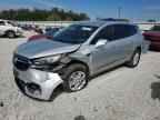 2020 BUICK ENCLAVE