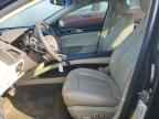 2013 LINCOLN MKZ