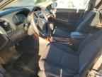 2003 TOYOTA CAMRY