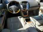 2006 LEXUS Rx 330