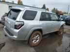 2014 TOYOTA 4Runner