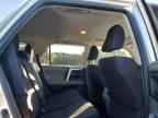 2013 TOYOTA 4Runner