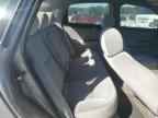 2007 CHEVROLET IMPALA