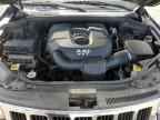 2012 JEEP Grand Cherokee