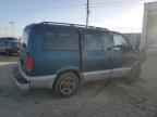 1997 CHEVROLET Astro