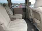 2009 KIA SEDONA