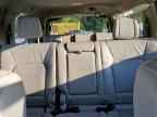 2015 HONDA PILOT