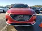 2017 MAZDA CX-9