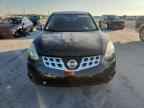 2013 NISSAN ROGUE