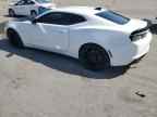 2019 CHEVROLET Camaro