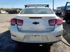 2014 CHEVROLET MALIBU