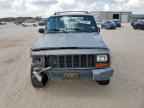2000 JEEP CHEROKEE