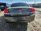 2009 DODGE CHARGER