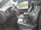 2008 CHEVROLET Tahoe