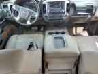 2014 GMC Sierra