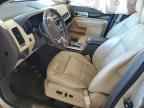 2010 LINCOLN MKX
