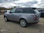 2020 LAND ROVER RANGE ROVER