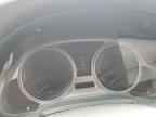2006 LEXUS Is