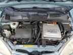2003 TOYOTA PRIUS