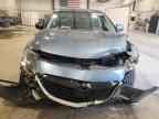2014 MAZDA CX-9
