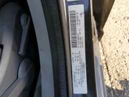 2008 CHRYSLER Sebring