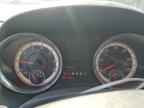 2013 DODGE GRAND CARAVAN
