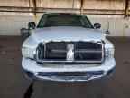 2005 DODGE RAM 1500