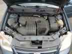 2005 CHEVROLET COBALT