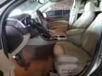 2012 CADILLAC SRX