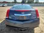 2013 CADILLAC CTS